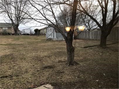 2905 Falcon Road Springdale, AR 72762 - Photo 15 of 17 Gallery Image 15
