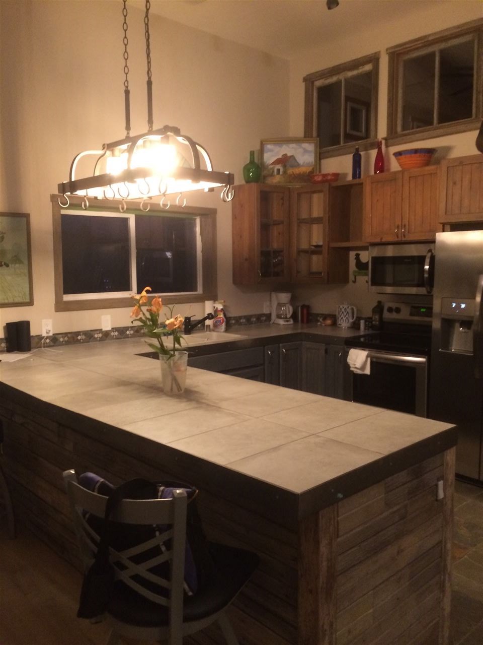13121 North Peone Road Mead, WA 99021 - Photo 11 of 20