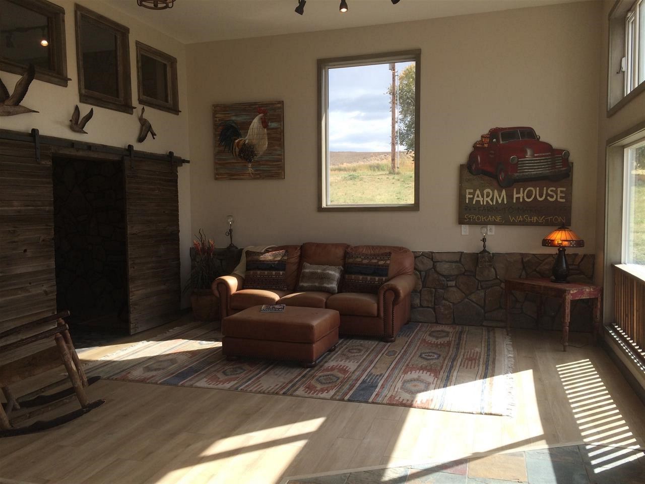 13121 North Peone Road Mead, WA 99021 - Photo 15 of 20