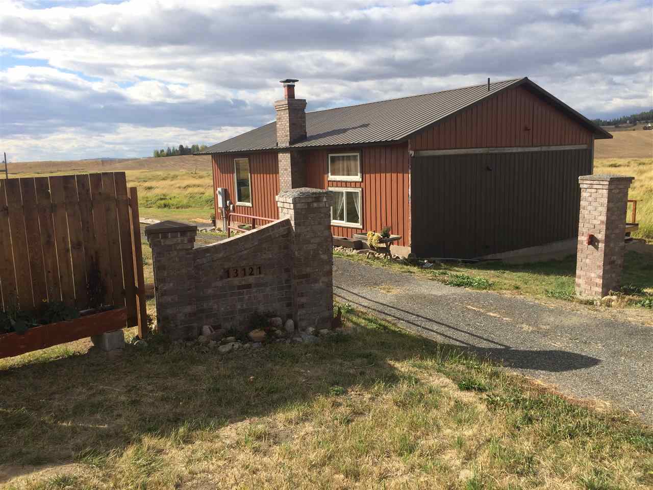 13121 North Peone Road Mead, WA 99021 - Photo 16 of 20