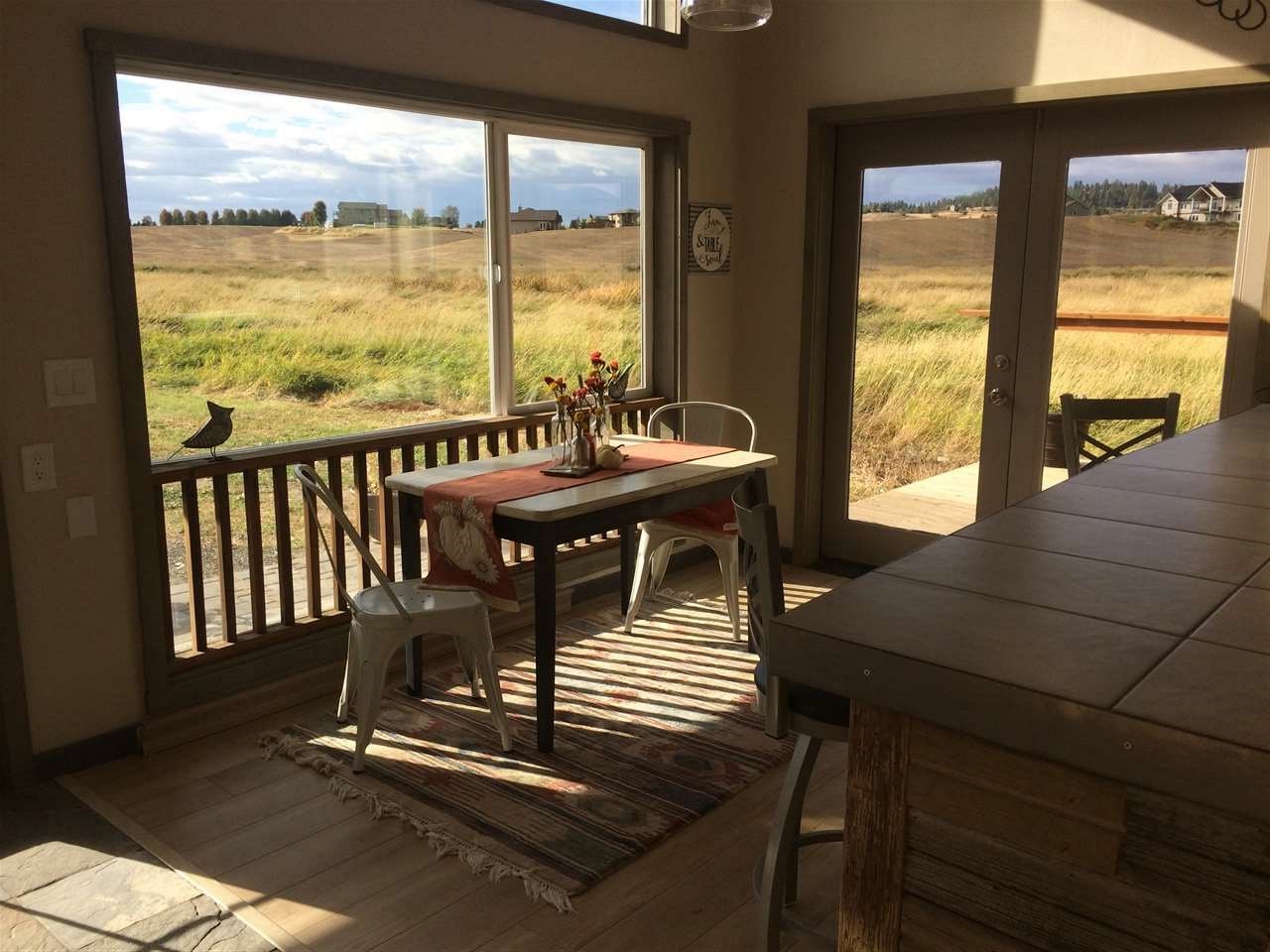 13121 North Peone Road Mead, WA 99021 - Photo 17 of 20