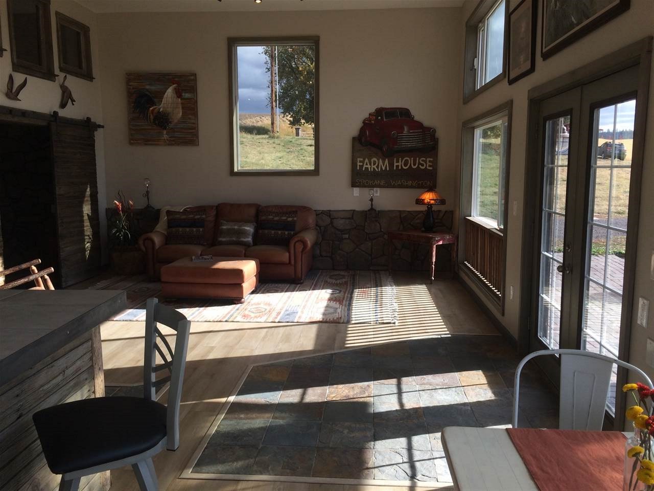 13121 North Peone Road Mead, WA 99021 - Photo 18 of 20
