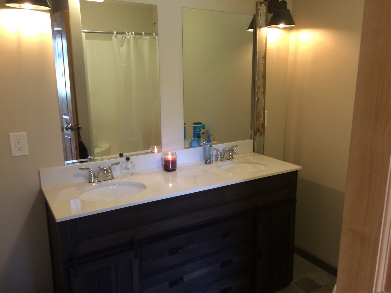 13121 North Peone Road Mead, WA 99021 - Photo 20 of 20