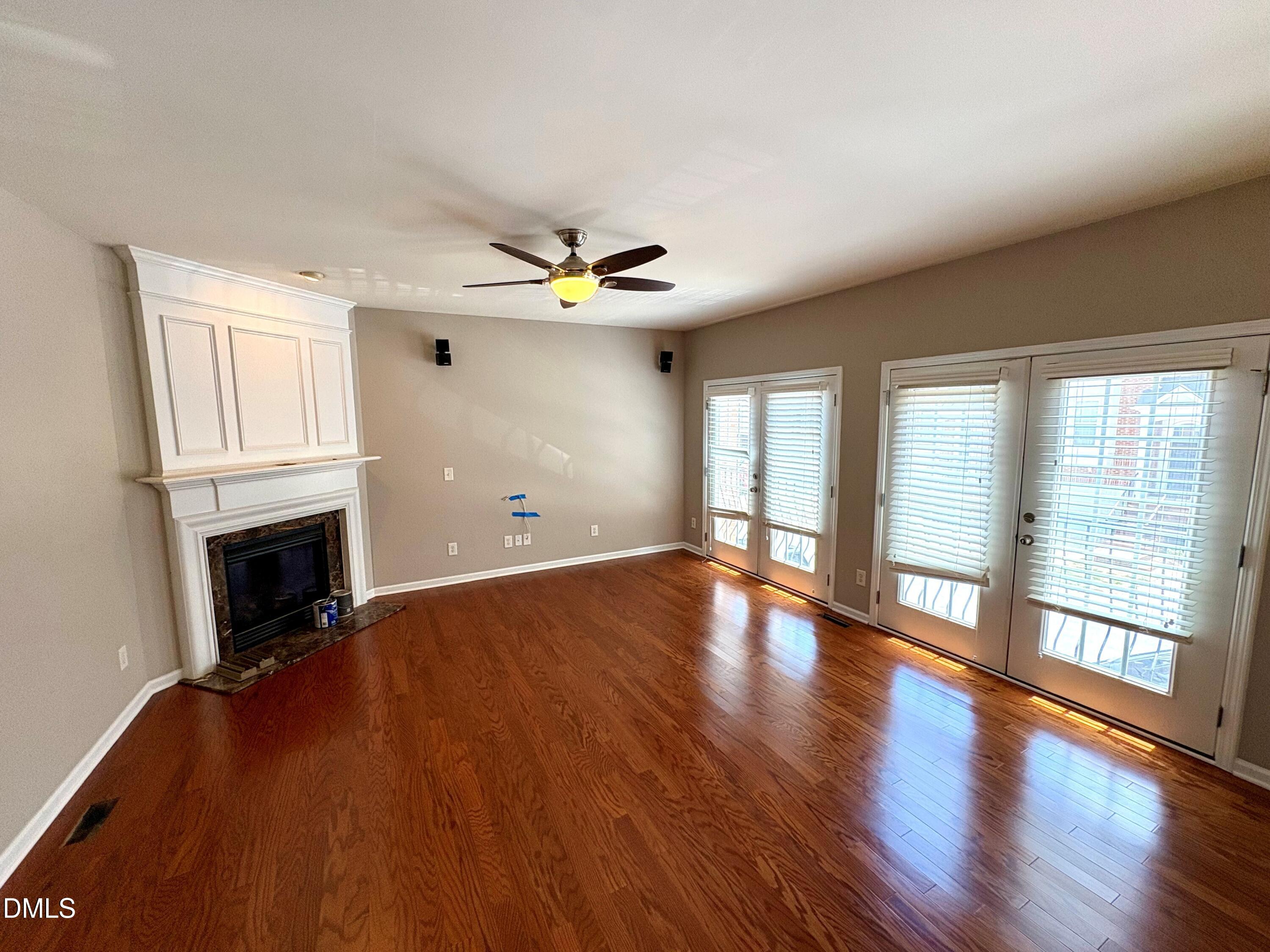 2705 Laurel Cherry Street Raleigh, NC 27612 - Photo 5 of 18