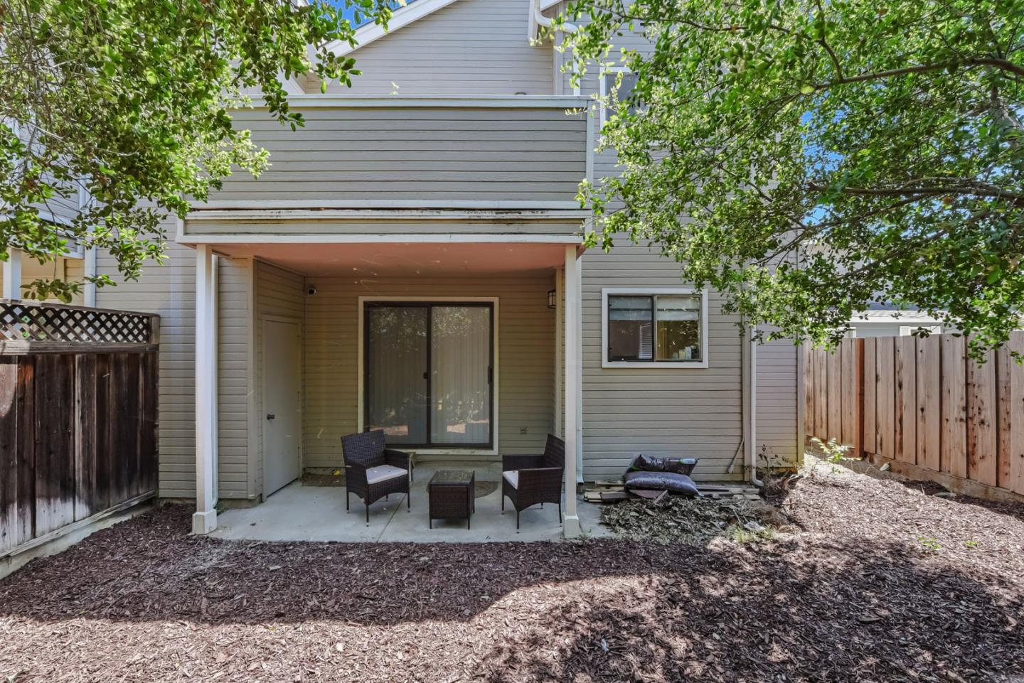 69 Rancho Drive San Jose, CA 95111 - Photo 27 of 28