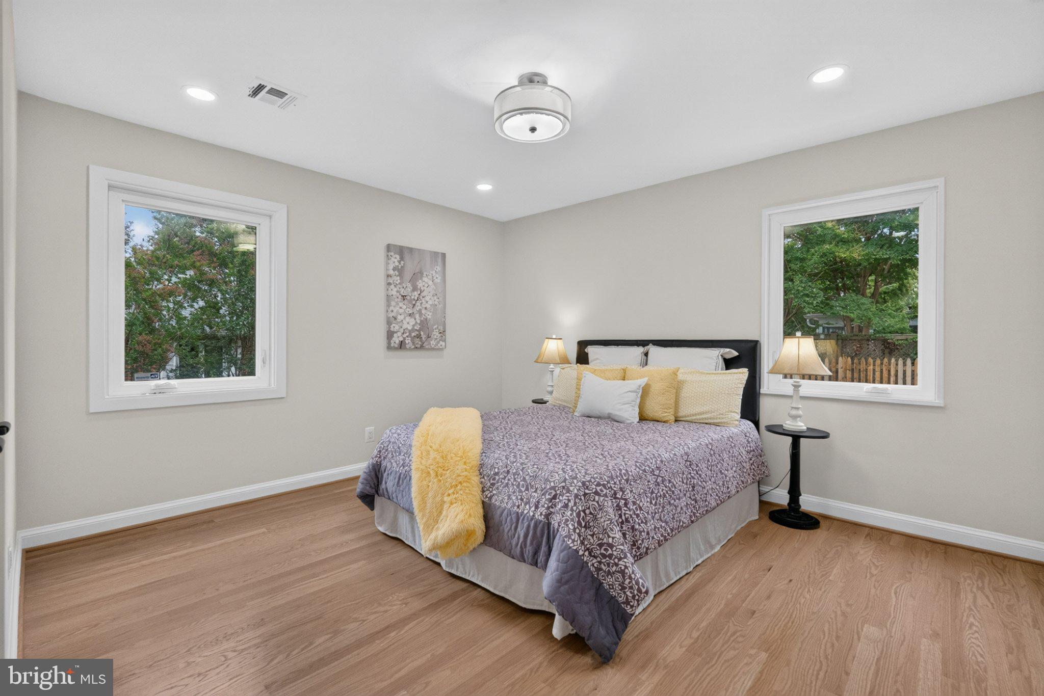 313 Vassar Road Alexandria, VA 22314 - Photo 33 of 58 Gallery Image 33