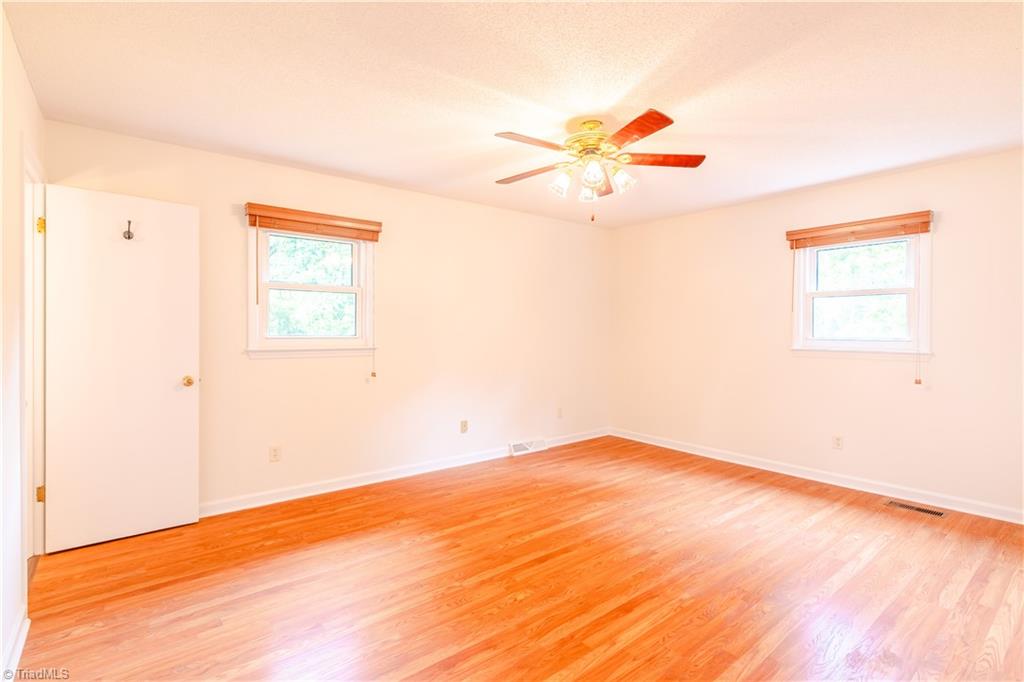 163 Ruth Court Winston-Salem, NC 27127 - Photo 26 of 46 BR
