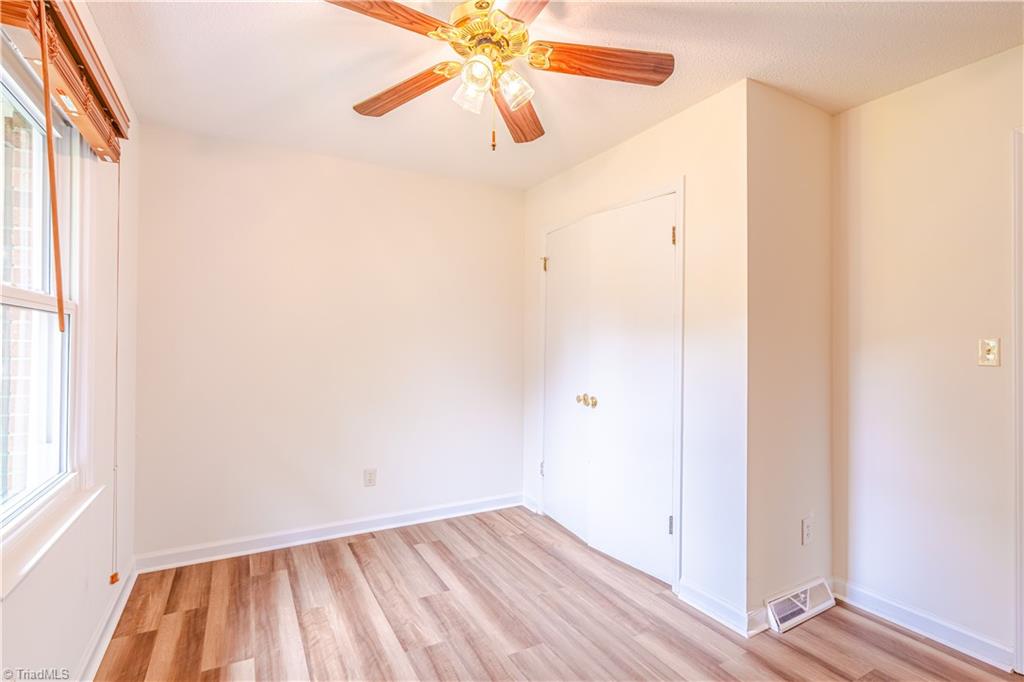 163 Ruth Court Winston-Salem, NC 27127 - Photo 29 of 46 BR