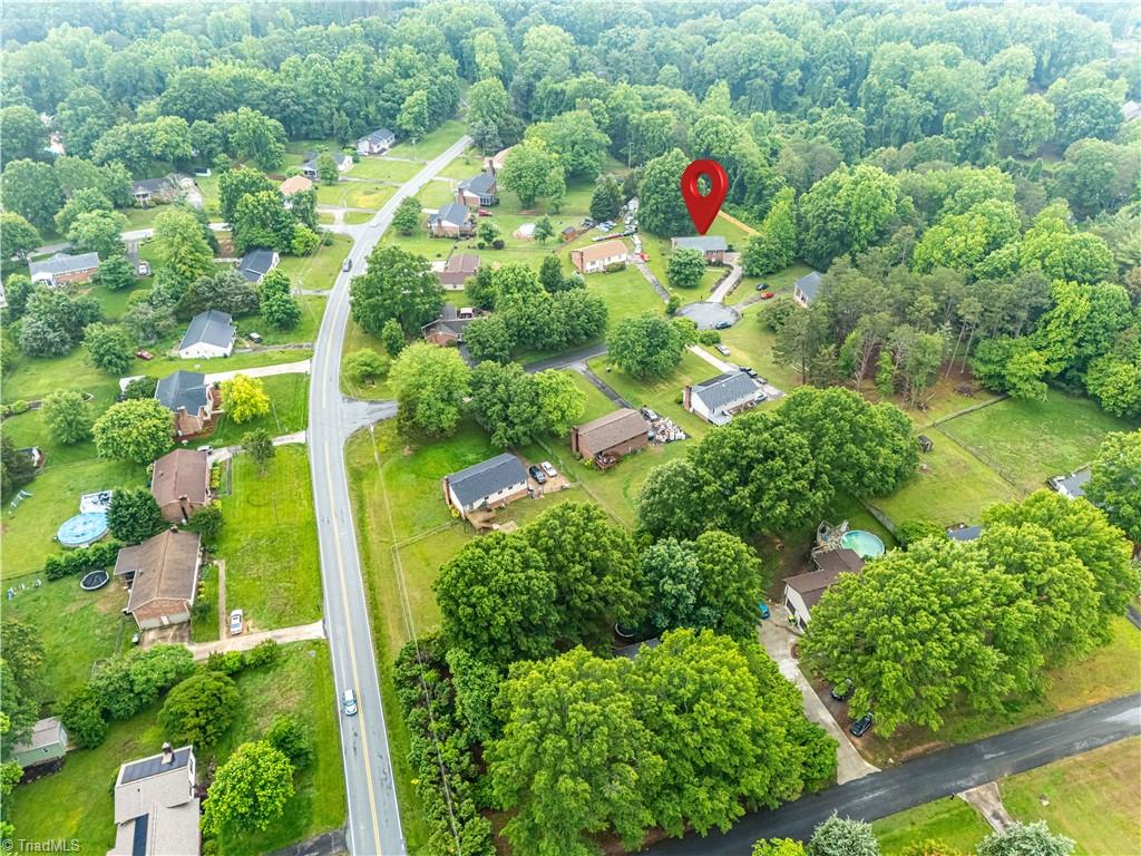 163 Ruth Court Winston-Salem, NC 27127 - Photo 36 of 46