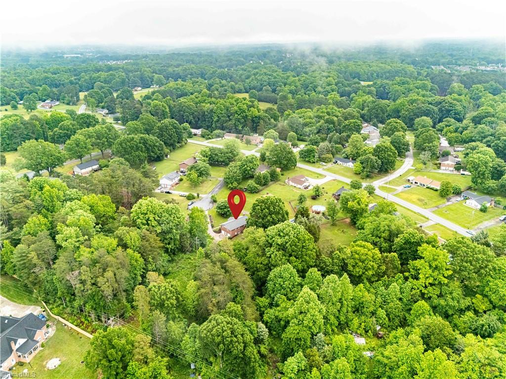 163 Ruth Court Winston-Salem, NC 27127 - Photo 43 of 46