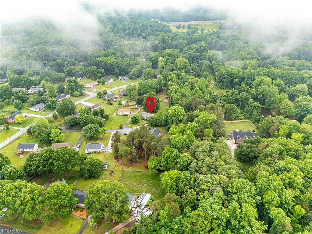 163 Ruth Court Winston-Salem, NC 27127 - Photo 44 of 46