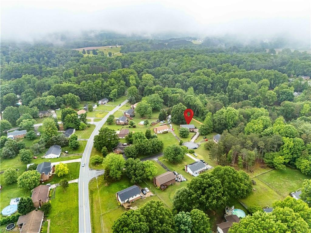 163 Ruth Court Winston-Salem, NC 27127 - Photo 45 of 46