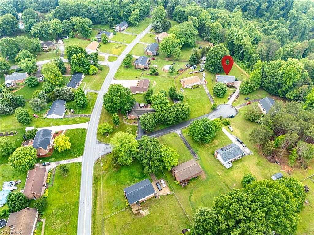 163 Ruth Court Winston-Salem, NC 27127 - Photo 46 of 46