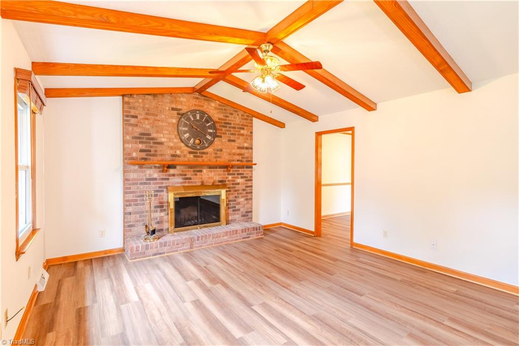 163 Ruth Court Winston-Salem, NC 27127 - Photo 8 of 46 LR