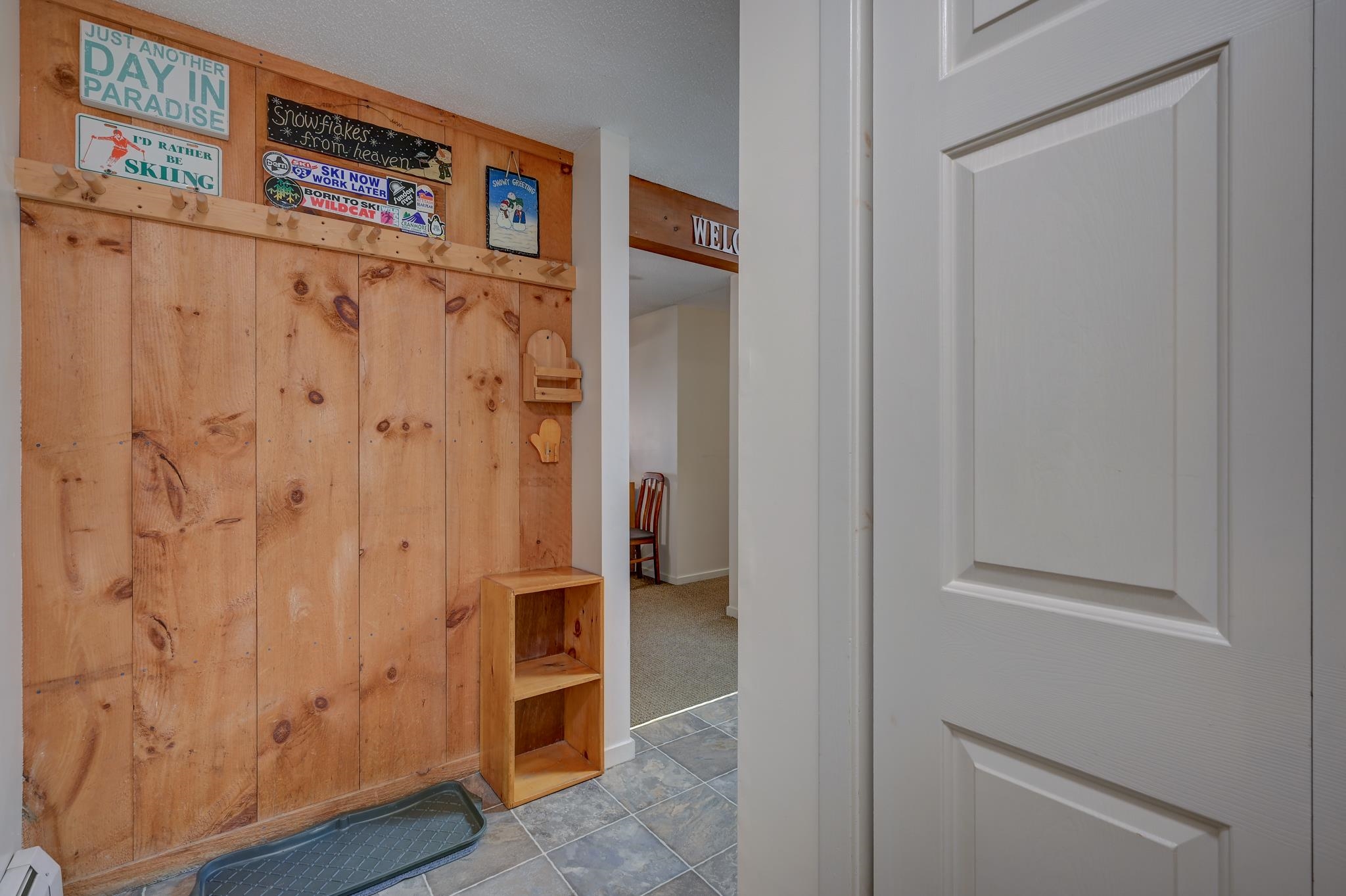 17 D Season's At At Attitash Road North Conway, NH 03860 - Photo 5 of 57