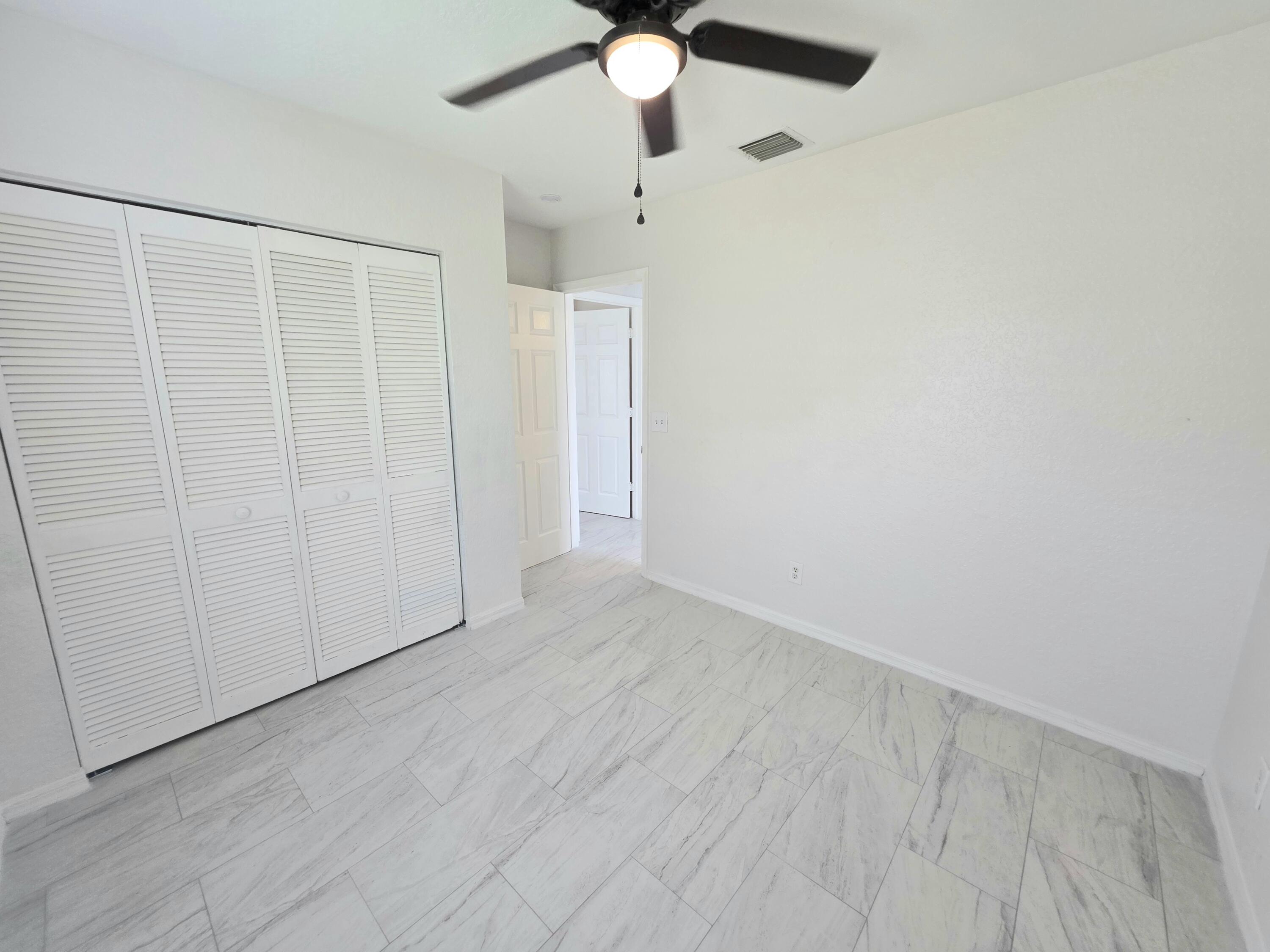 569 East Ridge Circle North Boynton Beach, FL 33435 - Photo 16 of 25 20260603_143623(1)