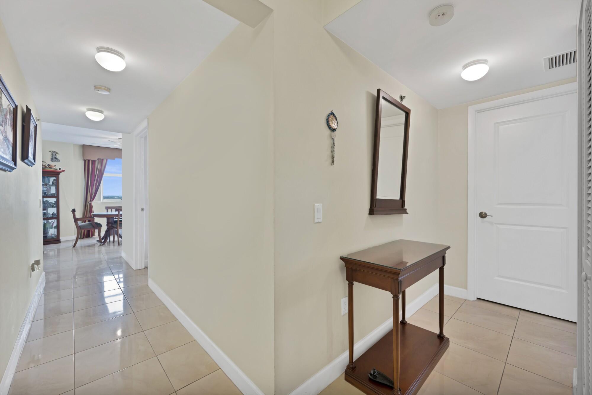 2641 North Flamingo Road, Unit 2108N Sunrise, FL 33323 - Photo 29 of 52 07 (Custom)
