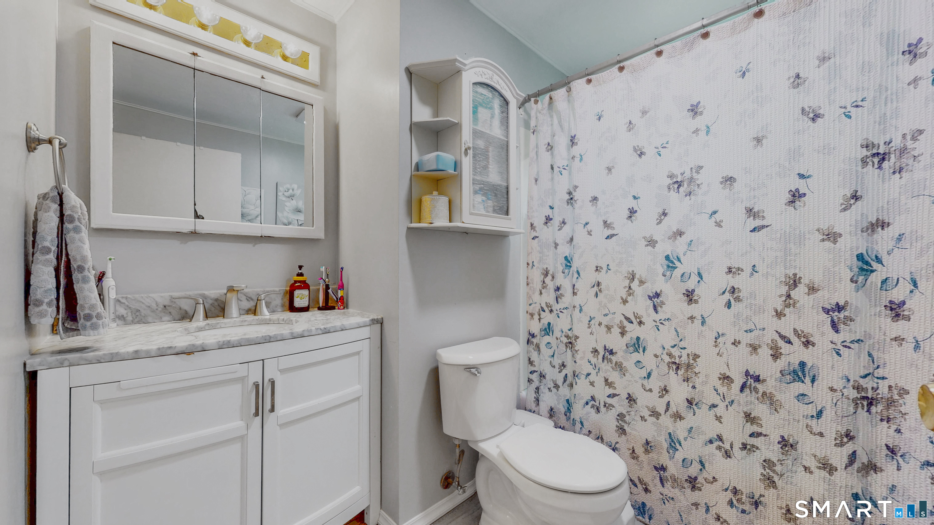 47 Hayes Road Simsbury, CT 06081 - Photo 18 of 31