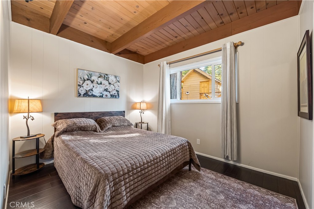 225 Fremont Road Lake Arrowhead, CA 92352 - Photo 20 of 49