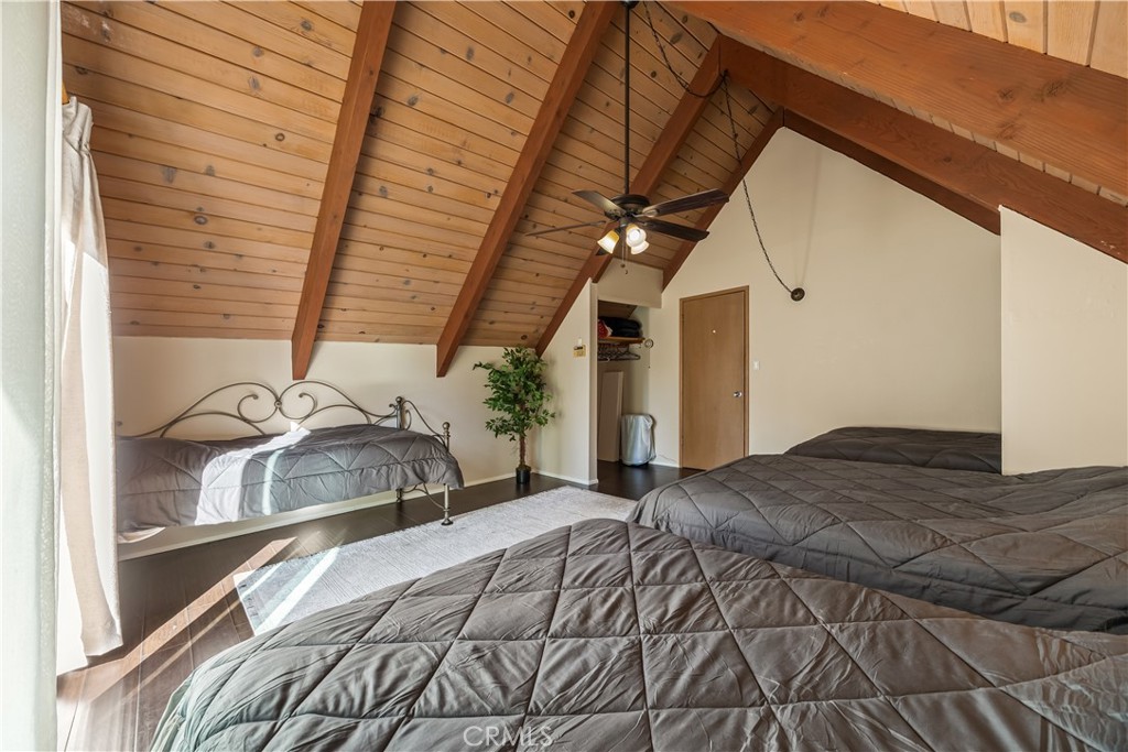 225 Fremont Road Lake Arrowhead, CA 92352 - Photo 26 of 49