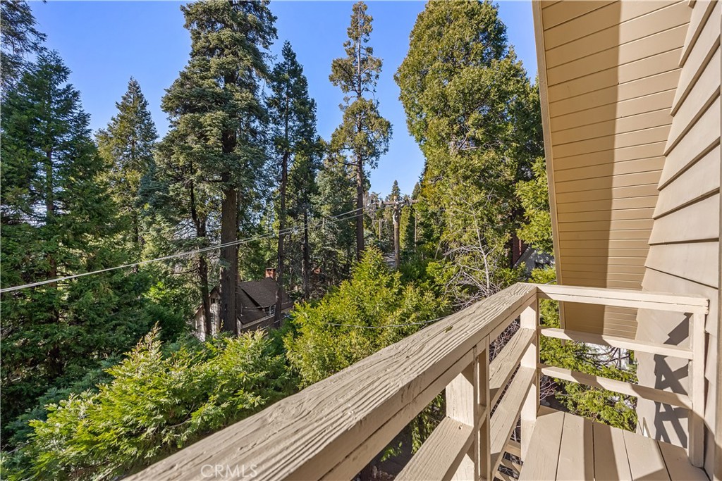 225 Fremont Road Lake Arrowhead, CA 92352 - Photo 28 of 49