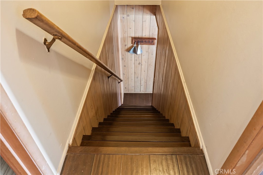 225 Fremont Road Lake Arrowhead, CA 92352 - Photo 35 of 49