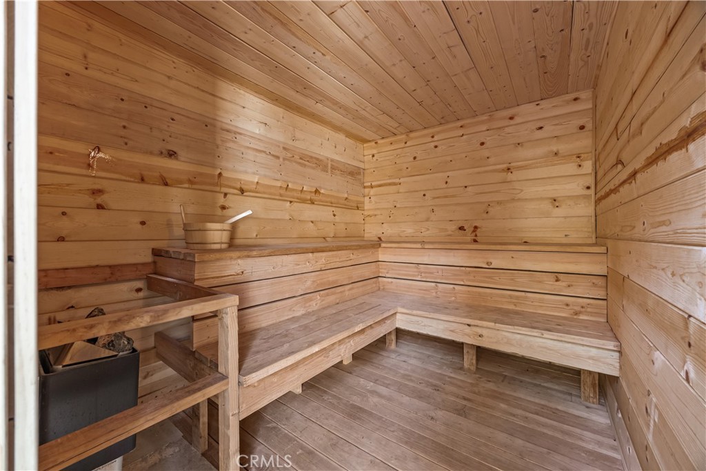 225 Fremont Road Lake Arrowhead, CA 92352 - Photo 37 of 49