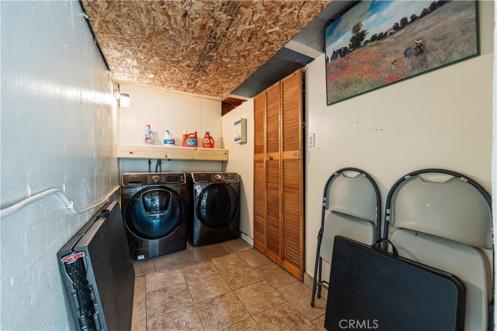 225 Fremont Road Lake Arrowhead, CA 92352 - Photo 48 of 49