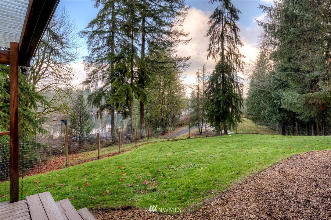 5720 Lerch Road Snohomish, WA 98290 - Photo 22 of 25