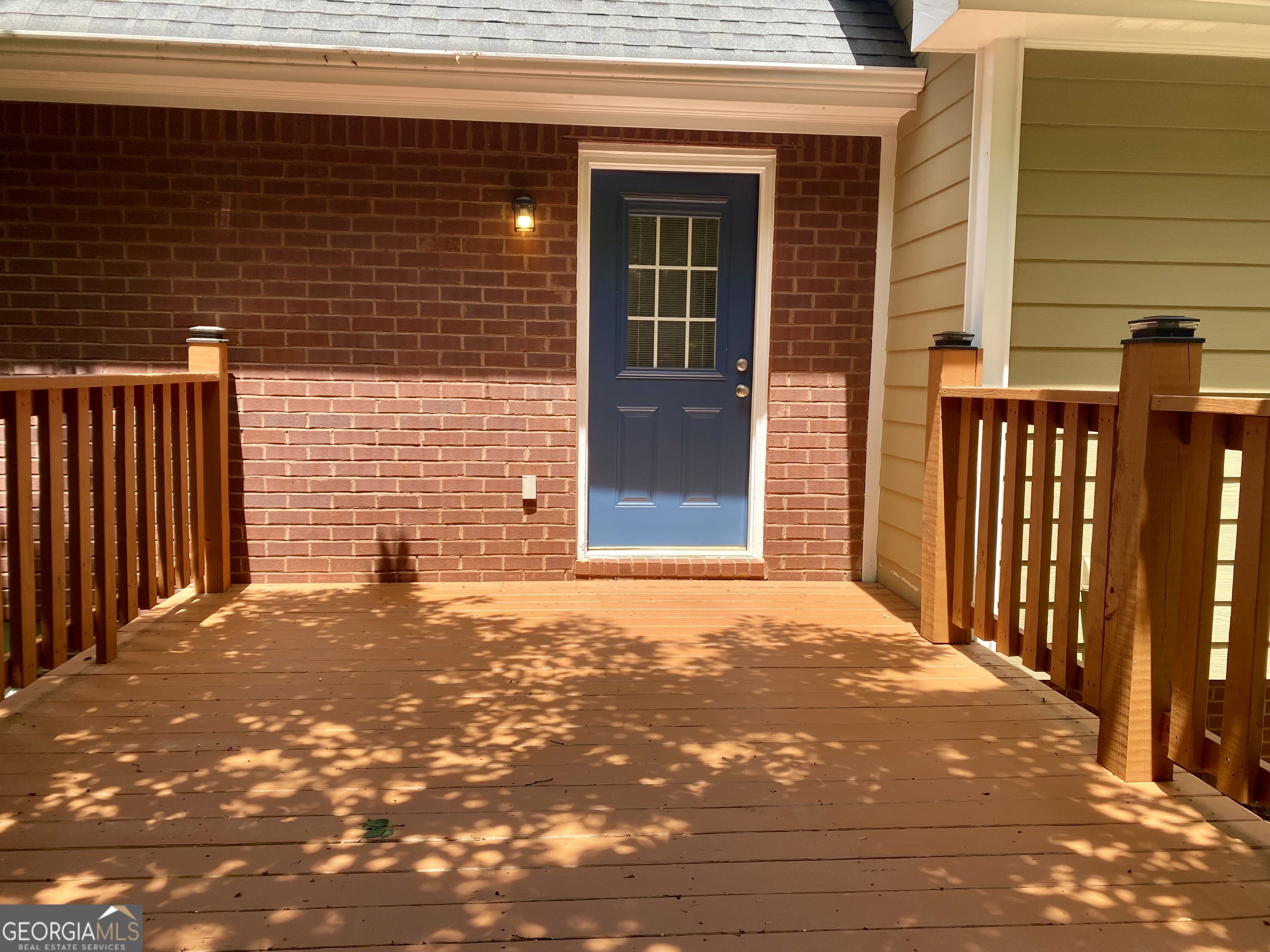 1130 Darlington Station Road Bogart, GA 30622 - Photo 67 of 70