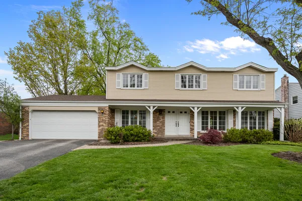 $768,000 | 3142 Hemlock Lane, Northbrook, IL 60062