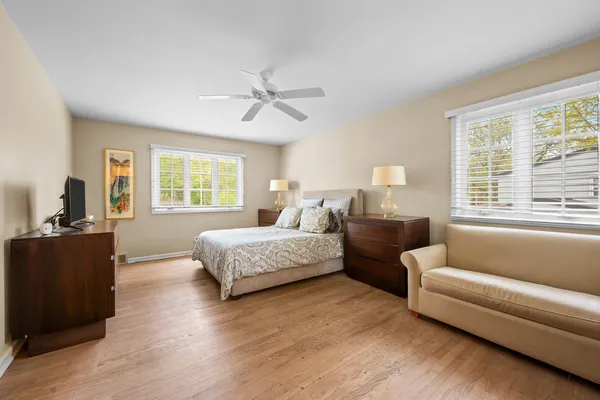 $768,000 | 3142 Hemlock Lane, Northbrook, IL 60062