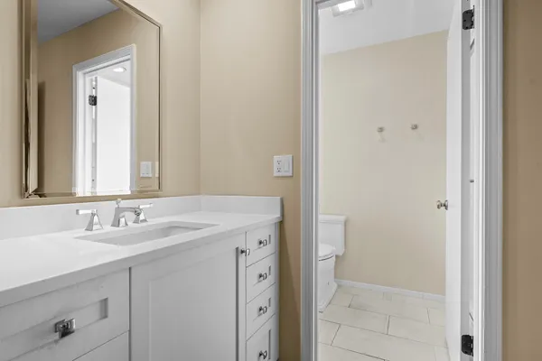 $768,000 | 3142 Hemlock Lane, Northbrook, IL 60062