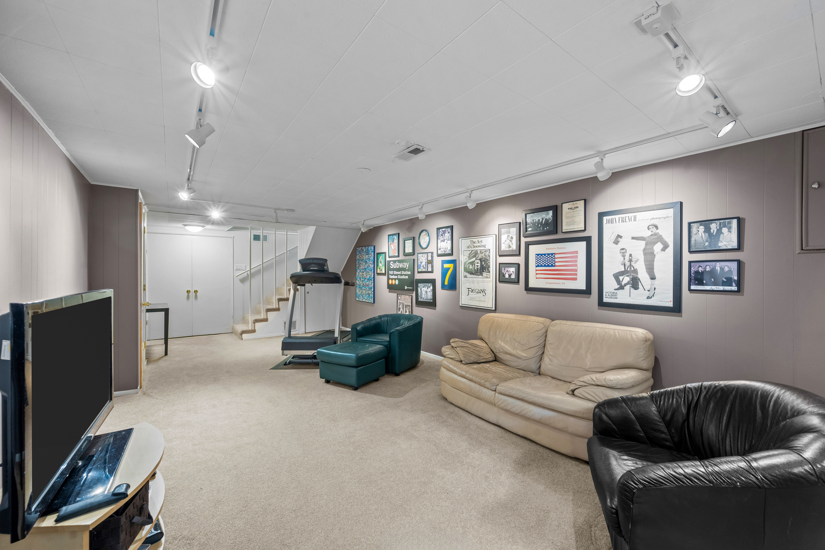 3142 Hemlock Lane Northbrook, IL 60062 - Photo 23 of 27