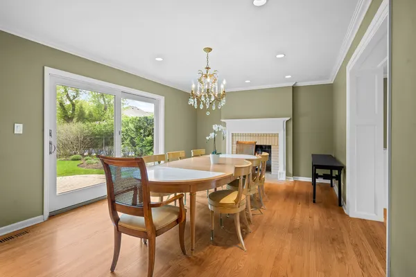 $768,000 | 3142 Hemlock Lane, Northbrook, IL 60062