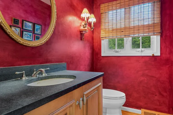 $768,000 | 3142 Hemlock Lane, Northbrook, IL 60062
