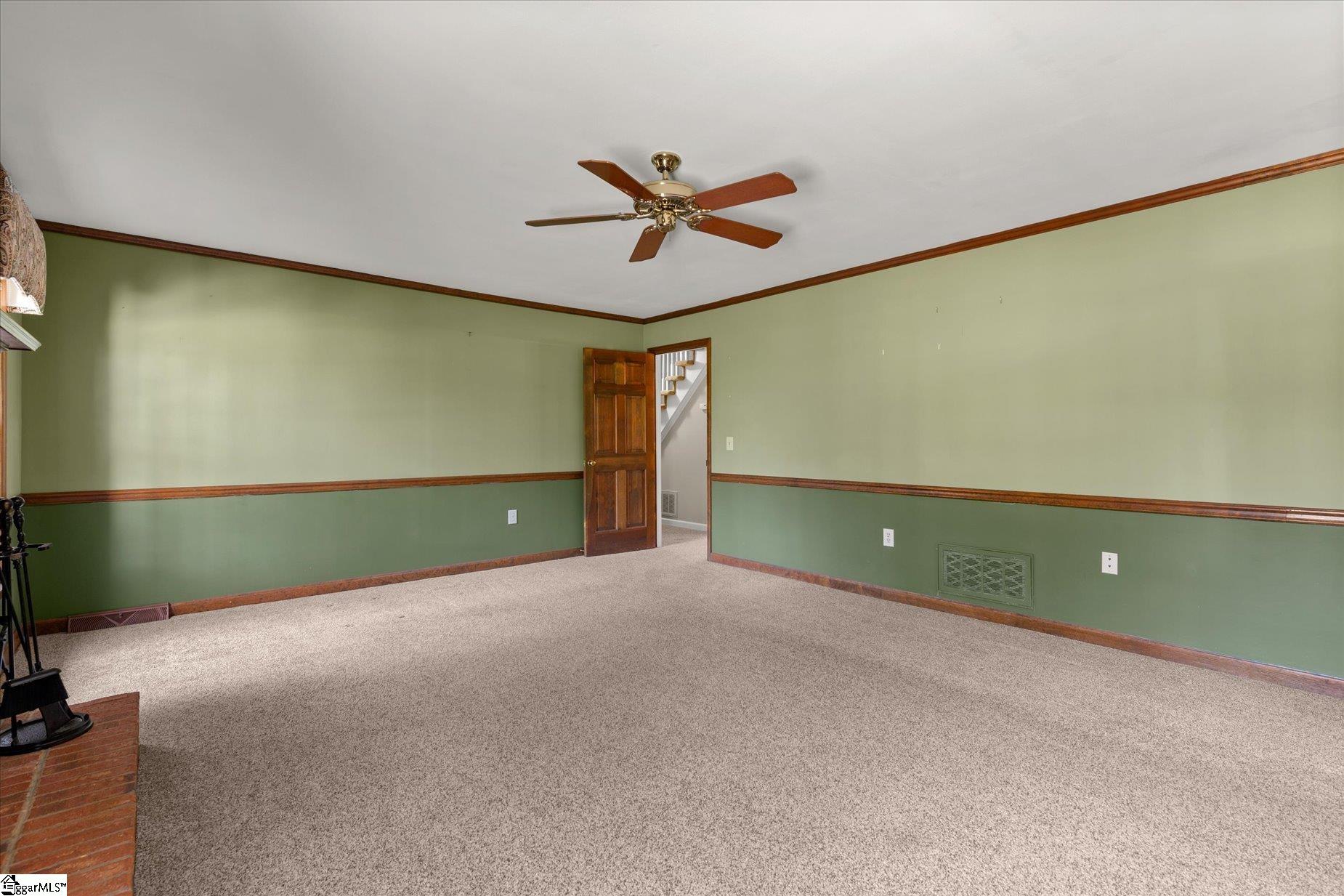 607 Stone Ridge Road Greer, SC 29650 - Photo 22 of 40 Gallery Image 22