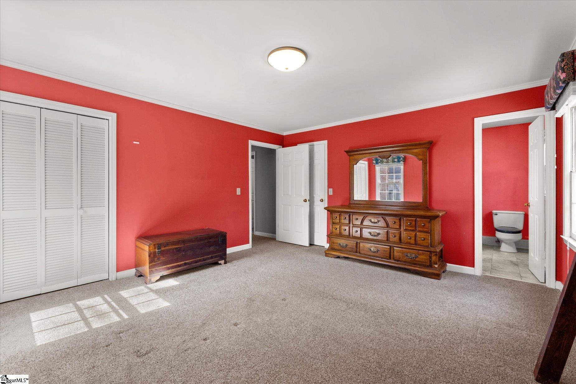 607 Stone Ridge Road Greer, SC 29650 - Photo 23 of 40 Gallery Image 23