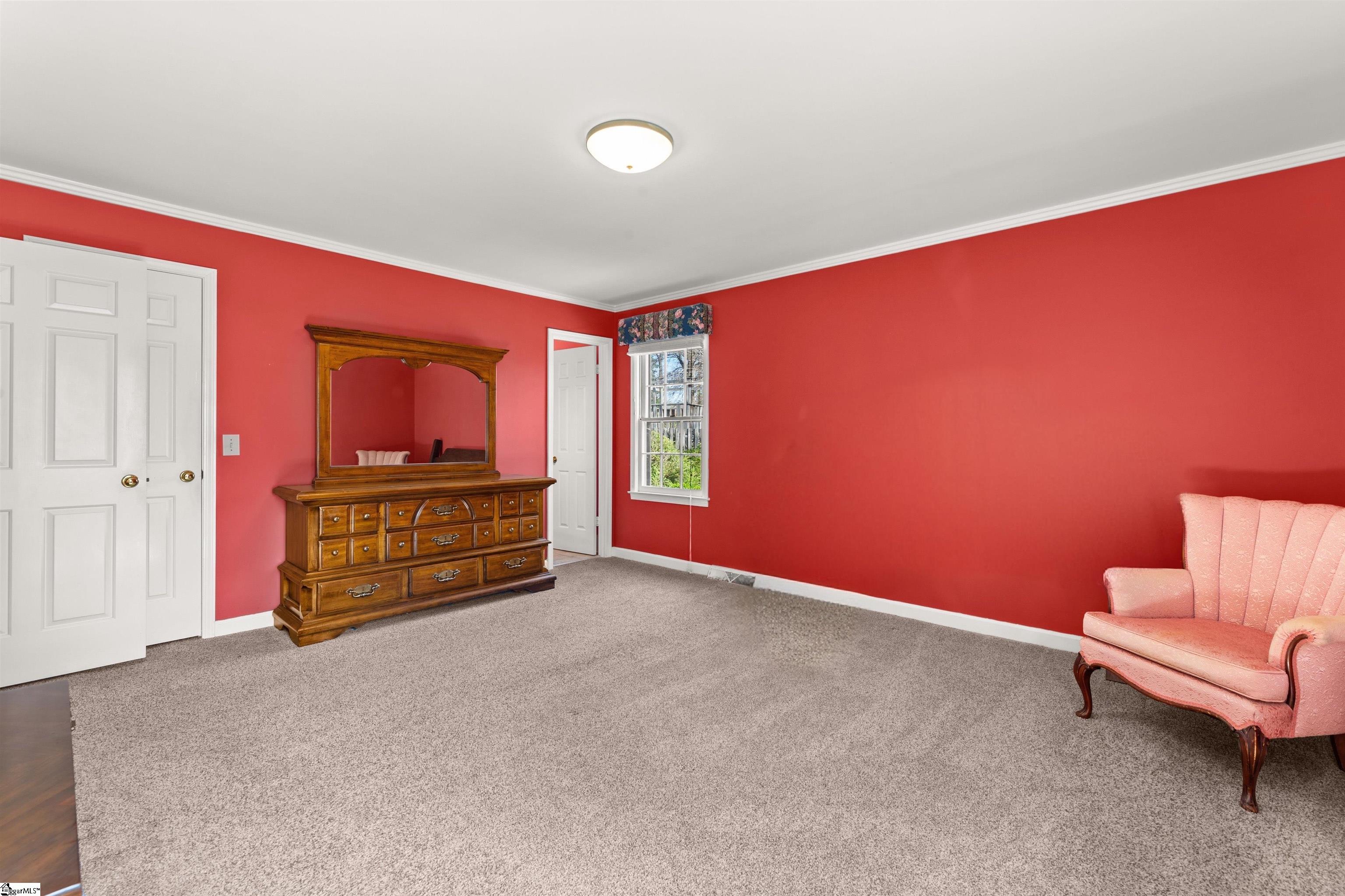 607 Stone Ridge Road Greer, SC 29650 - Photo 25 of 40 Gallery Image 25