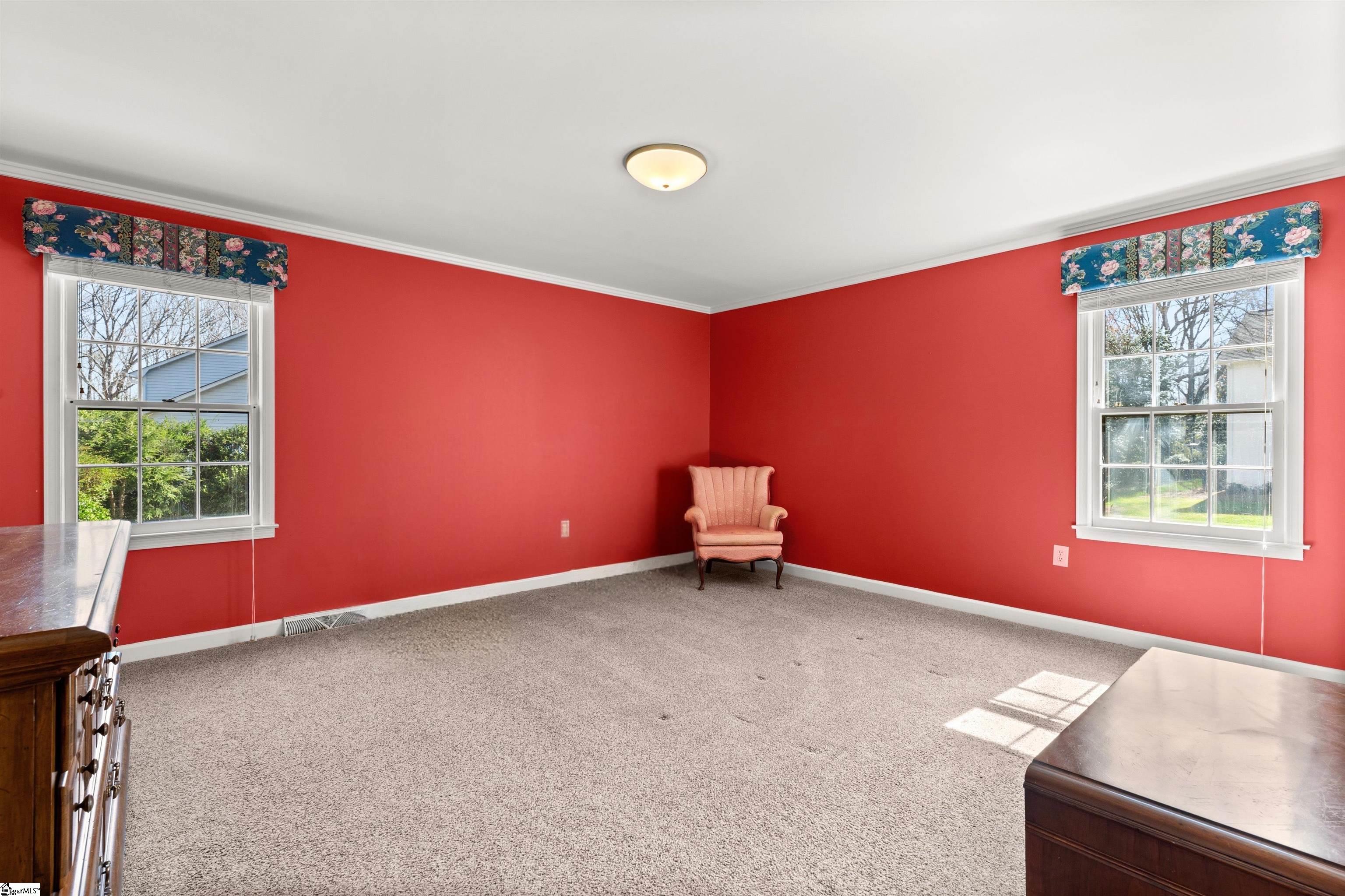 607 Stone Ridge Road Greer, SC 29650 - Photo 26 of 40 Gallery Image 26