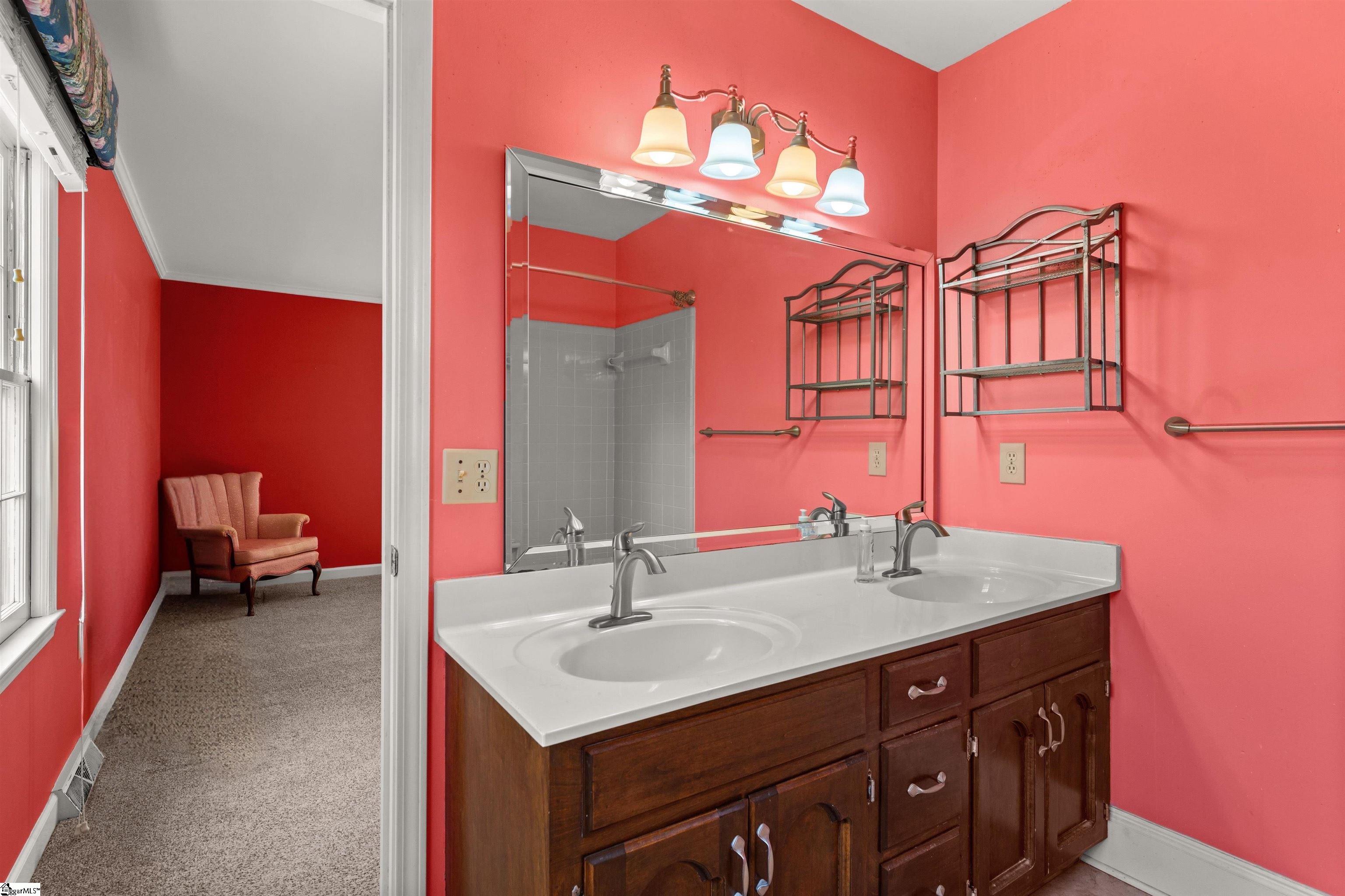 607 Stone Ridge Road Greer, SC 29650 - Photo 27 of 40 Gallery Image 27