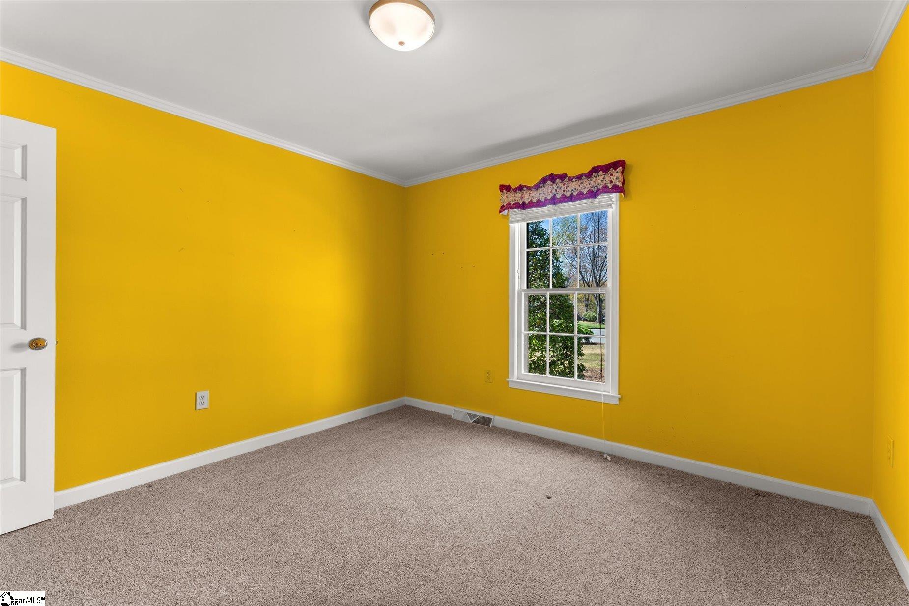 607 Stone Ridge Road Greer, SC 29650 - Photo 29 of 40 Gallery Image 29