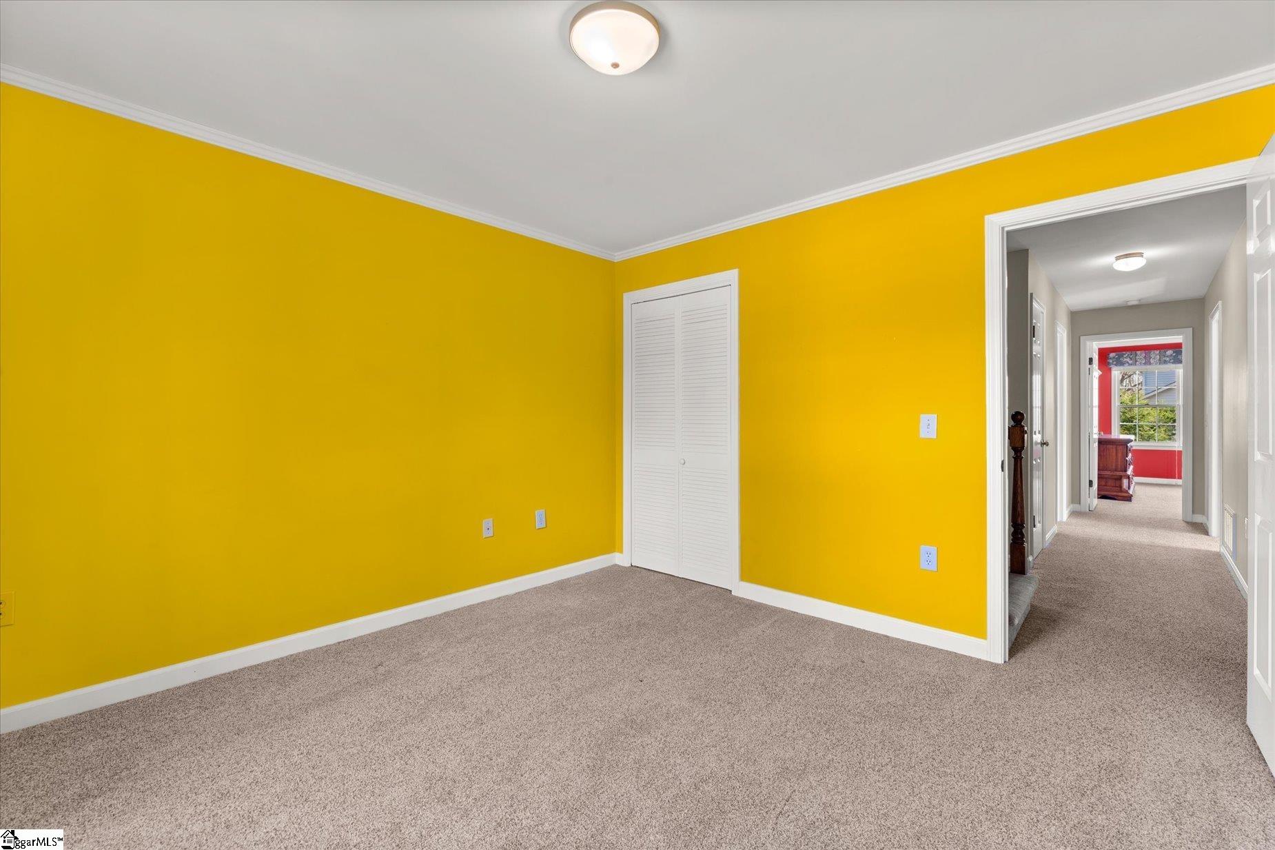 607 Stone Ridge Road Greer, SC 29650 - Photo 30 of 40 Gallery Image 30