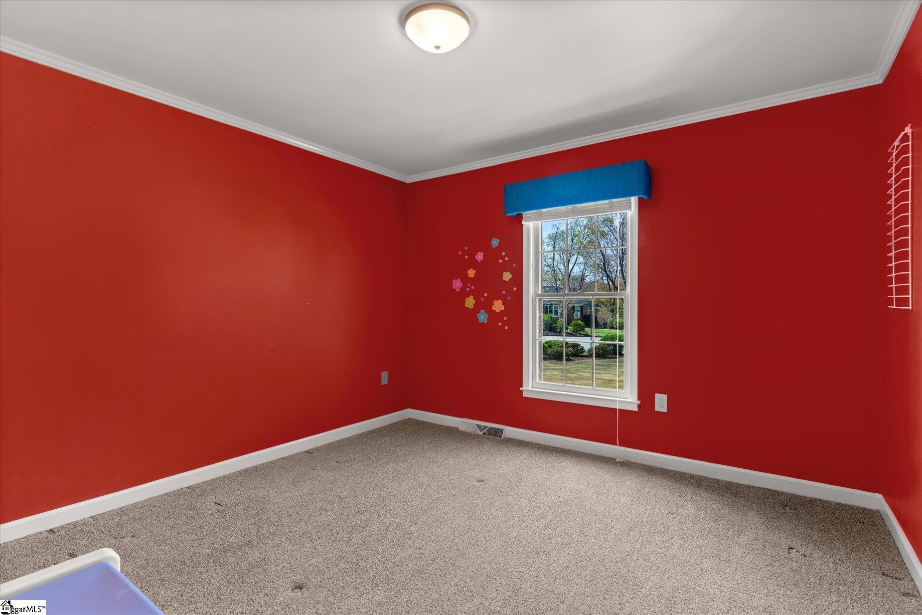 607 Stone Ridge Road Greer, SC 29650 - Photo 31 of 40 Gallery Image 31