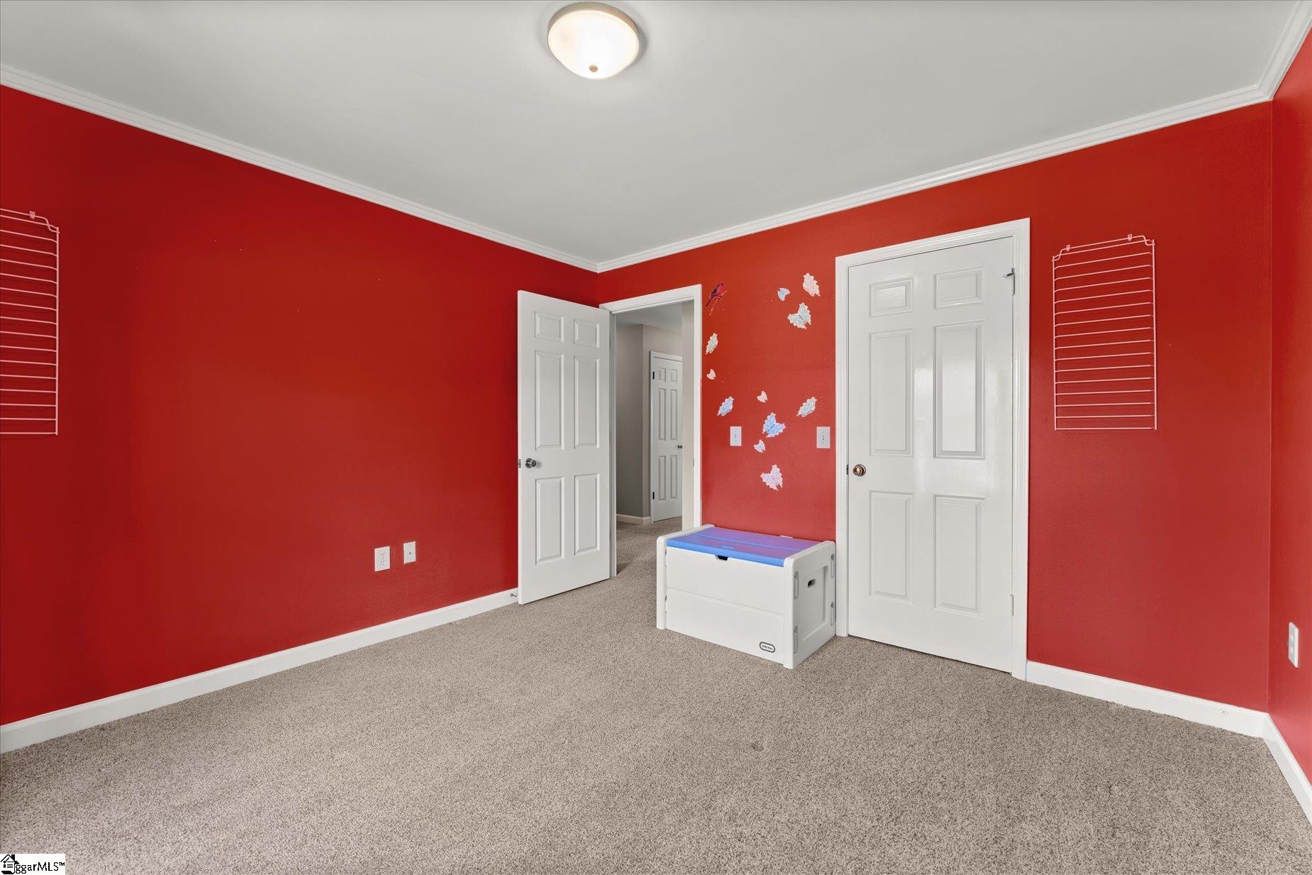 607 Stone Ridge Road Greer, SC 29650 - Photo 32 of 40 Gallery Image 32