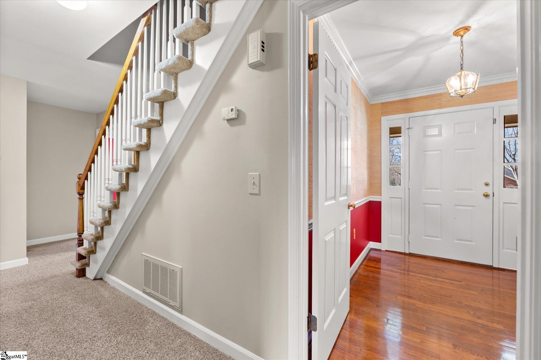607 Stone Ridge Road Greer, SC 29650 - Photo 34 of 40 Gallery Image 34