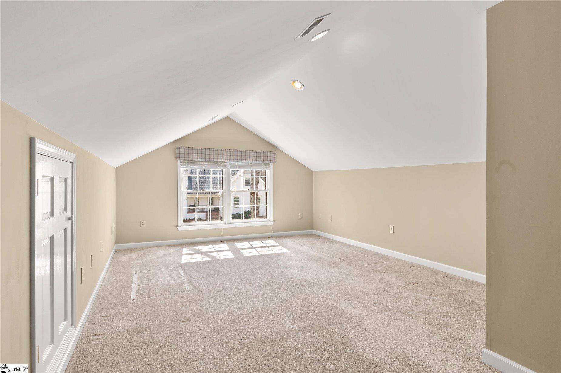 607 Stone Ridge Road Greer, SC 29650 - Photo 35 of 40 Gallery Image 35