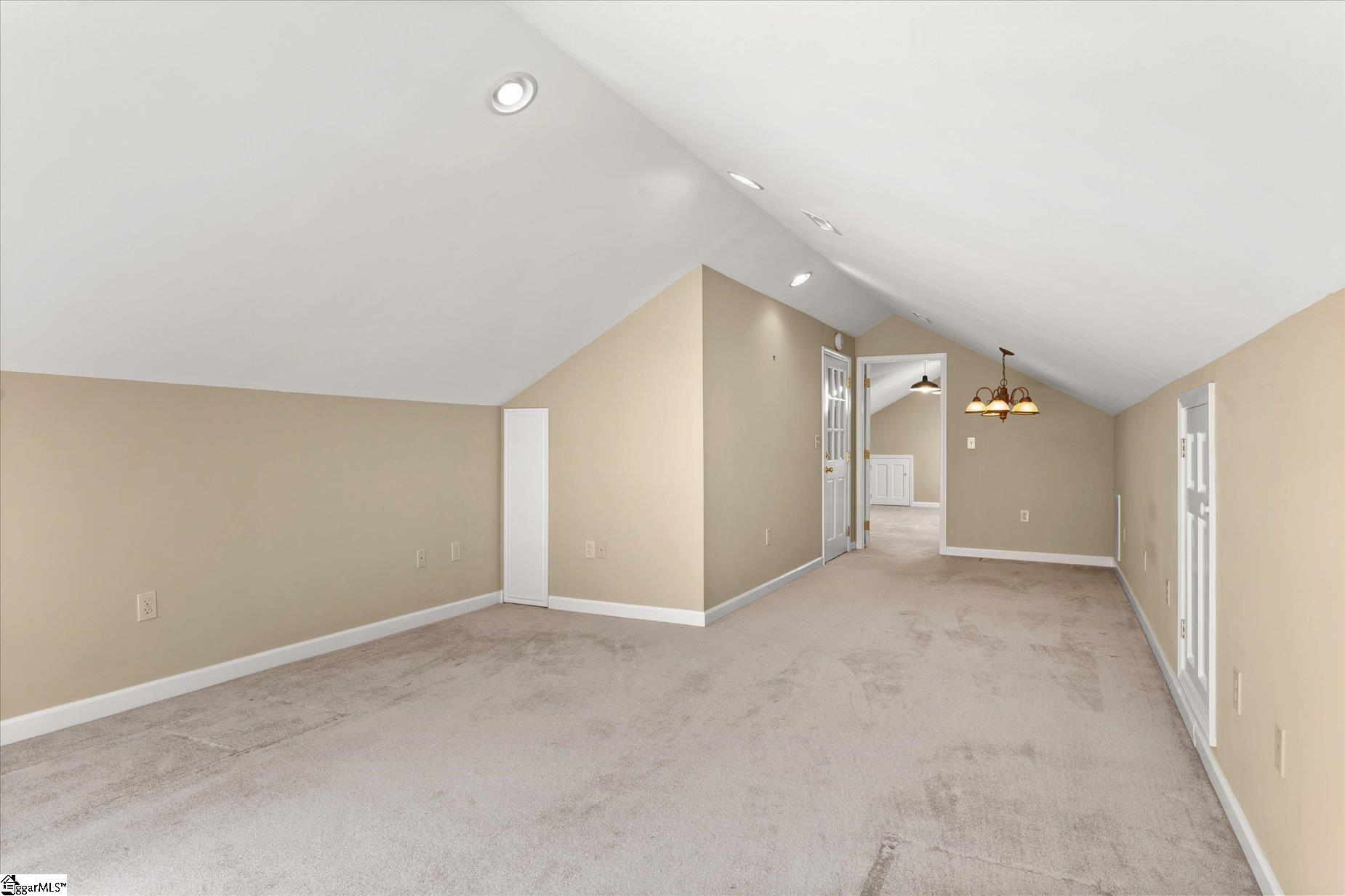 607 Stone Ridge Road Greer, SC 29650 - Photo 36 of 40 Gallery Image 36