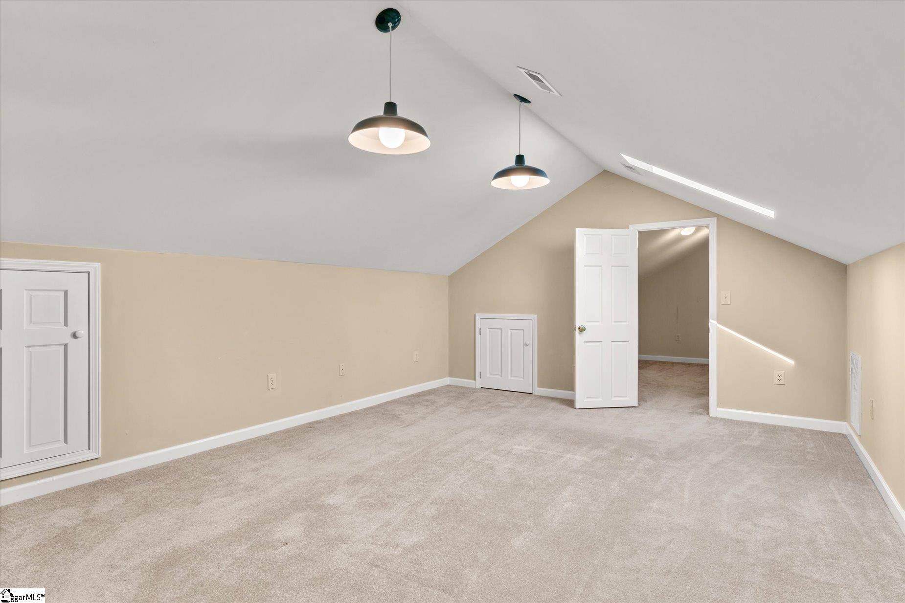 607 Stone Ridge Road Greer, SC 29650 - Photo 37 of 40 Gallery Image 37