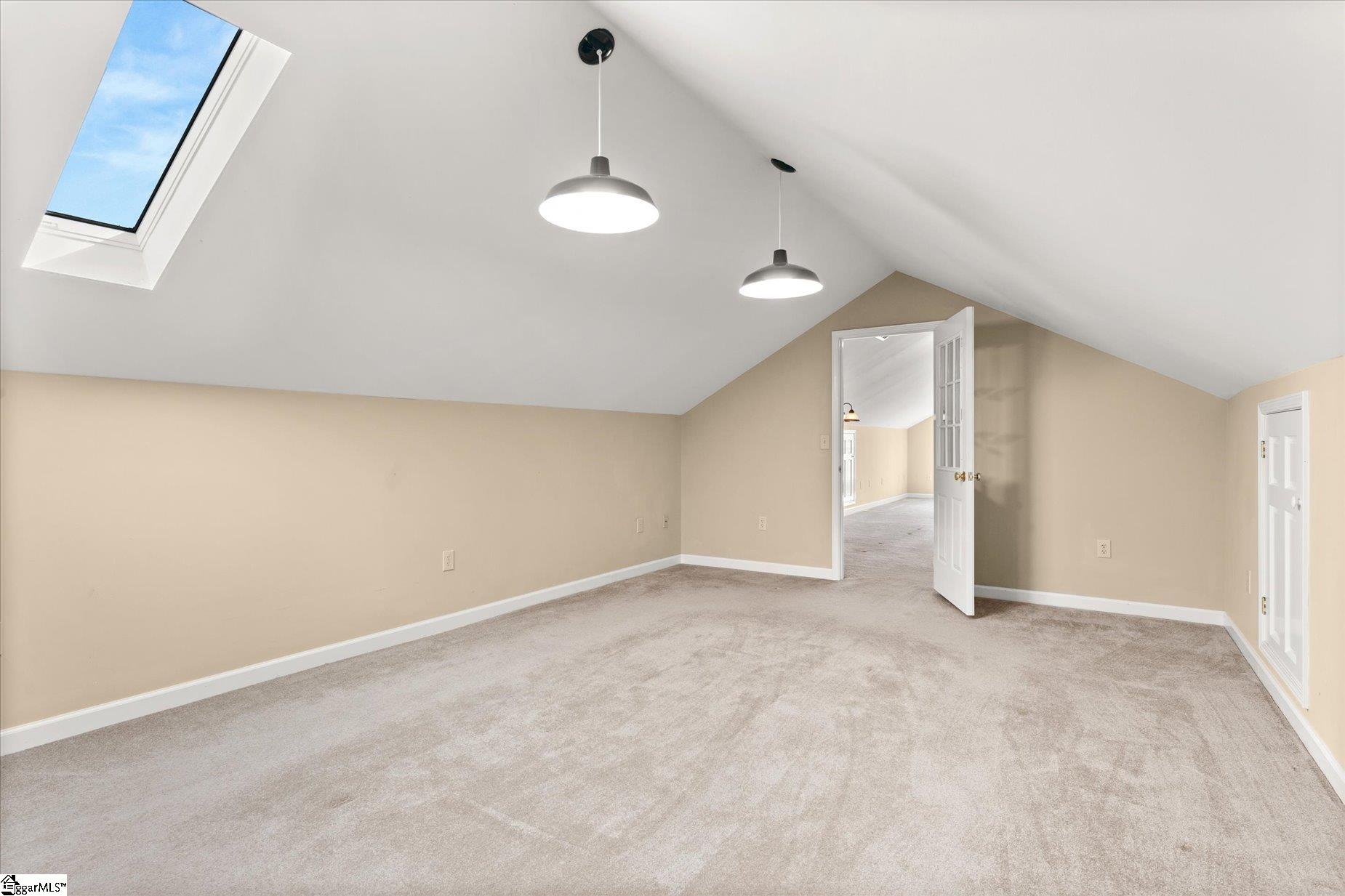 607 Stone Ridge Road Greer, SC 29650 - Photo 38 of 40 Gallery Image 38